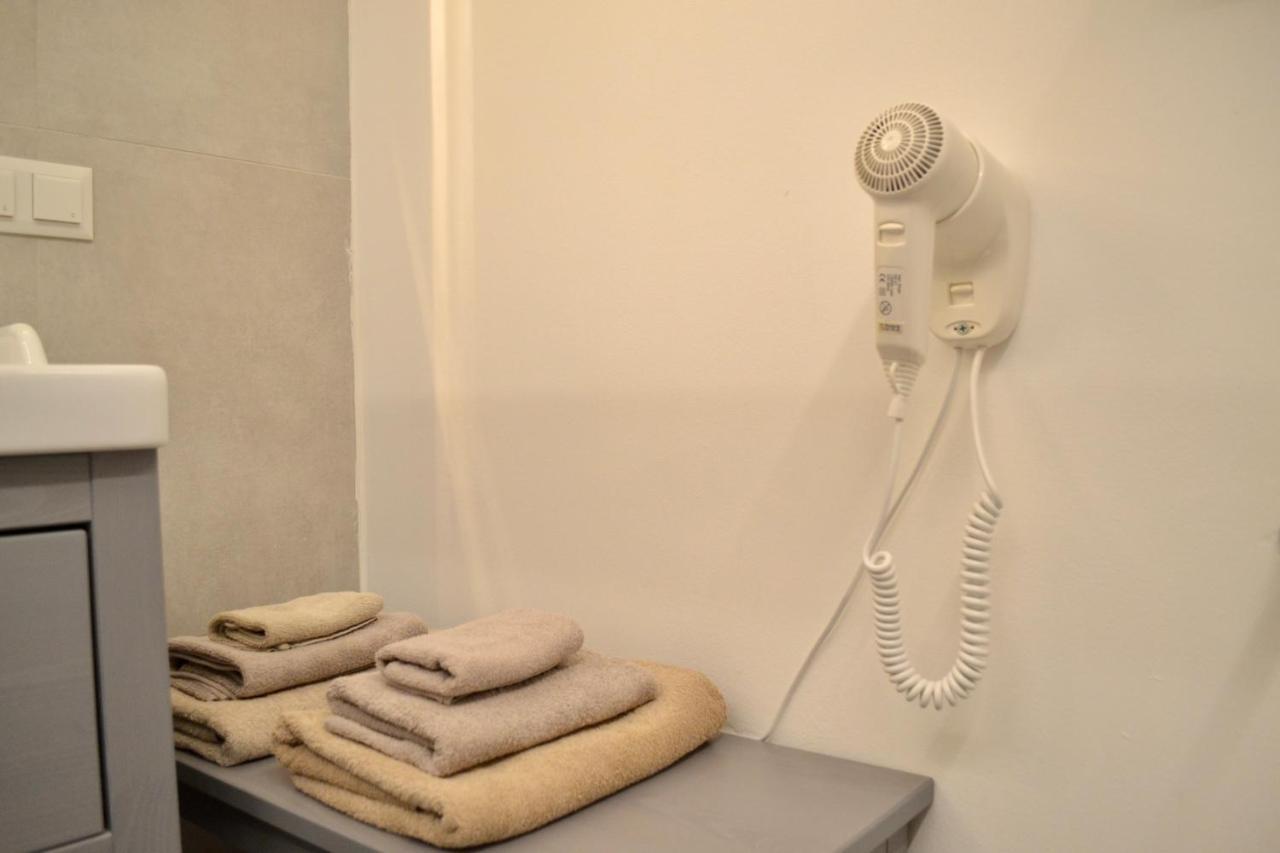 City-Maisonette Wien Ngoại thất bức ảnh