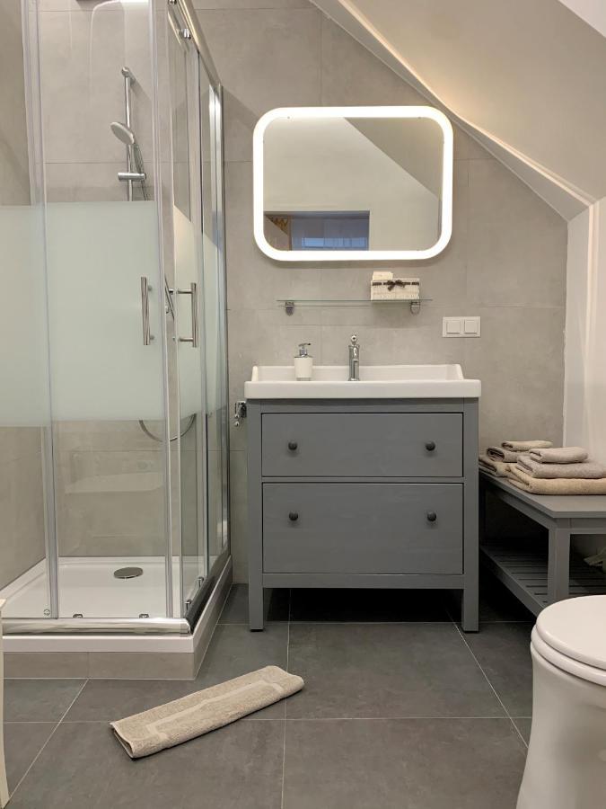 City-Maisonette Wien Ngoại thất bức ảnh